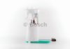 BOSCH F 000 TE0 127 Fuel Feed Unit